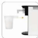 LattePremio LP16 - Ipeep qncTkoi - 2