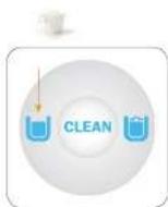 LattePremio LP16 - Inhaltsverzeichnis - 4