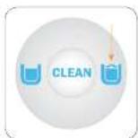 LattePremio LP16 - Latte Macchiato - 3