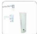 LattePremio LP16 - NOTA - 2