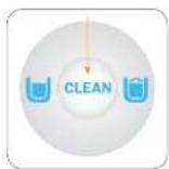 LattePremio LP16 - Estimado cliente, - 5