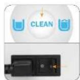 LattePremio LP16 - Texnueckne xapakTepeNTMkn - 1