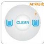 LattePremio LP15 - Mousse (durée par défaut 20 sec./100 ml pour de la mousse et du lait) - 2