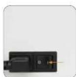 LattePremio LP15 - Dagelijks voor gebruik - 3