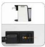 LattePremio LP15 - Ppoetopaaia - 1