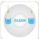 LattePremio LP15 - For forste gangs bruk ell er tter en longre periode uten bruk - 6