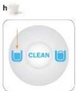 LattePremio LP15 - Cappuccino Caffé Latte / Helbre Milc - 4