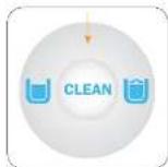 LattePremio LP15 - Decalcification - 2