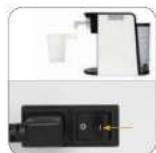 LattePremio LP15 - Dagligt, for brug - 1