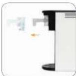 LattePremio LP15 - NOTA - 1