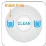 LattePremio LP15 - Riscaldamento (tempo predefinito 30 sec./150 ml di latte caldo) - 1