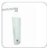 LattePremio LP15 - La garantie ne s'applique pas si: - 2