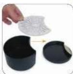 LattePremio LP15 - Latte Macchiato - 1