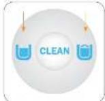 LattePremio LP15 - Ripristina Impostazioni predefinite - 1