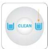 LattePremio LP15 - Cappuccino Caffe Latte/Varmelk - 2