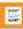 LattePremio LP15 - NOTA - 1