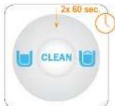 LattePremio LP15 - ZHMEIQZE - 4