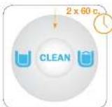 LattePremio LP15 - OBSI - 2