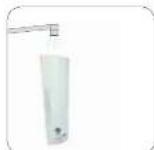 LattePremio LP15 - Decalificazione - 3