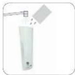 LattePremio LP15 - KanbHaun - 2