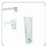 LattePremio LP15 - NOTABENE - 2