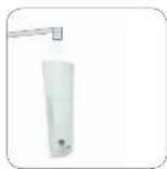 LattePremio LP15 - Vor der Inbetriebnahme oder nach einer längeren Nutzungspause - 1