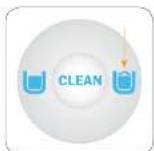 LattePremio LP15 - Preparation - 6