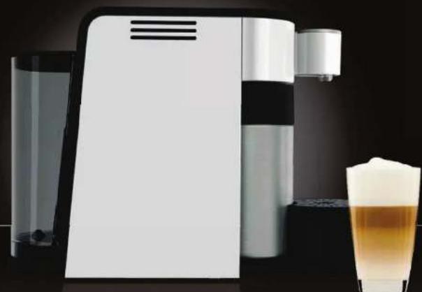 LattePremio LP15 - 1