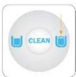 LattePremio LP15 - Cappuccino Caffe Latte / Latte caldo - 2