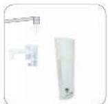 LattePremio LP15 - ZHMEIQZE - 2