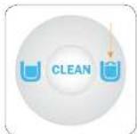 LattePremio LP15 - Latte Macchiato - 3