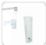 LattePremio LP15 - NOTE - 2