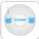 LattePremio LP15 - Chauffage (durée par défaut 30 sec./150ml pour du lait chaud) - 2