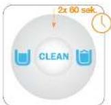 LattePremio LP15 - Dagligt, for brug - 2