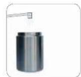 LattePremio LP15 - Piv givnoe Tiaikocia kabapouo - 3