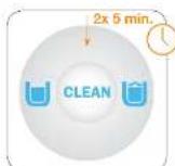 LattePremio LP15 - Decalificazione - 4