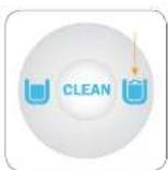 LattePremio LP15 - Cappuccino Caffe Latte / Hot milk - 2