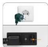 LattePremio LP15 - La garantie ne s'applique pas si: - 4