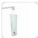 LattePremio LP15 - KanbHaun - 5