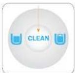 LattePremio LP15 - Innholdsfortegnelse - 1