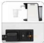 LattePremio LP15 - NOTA - 3