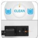 LattePremio LP15 - Förkalkninq - 1