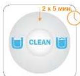 LattePremio LP15 - KanbHaun - 6