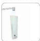 LattePremio LP15 - Dagelijks voor gebruik - 1