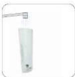 LattePremio LP15 - Antes de起初 la limpieza - 1