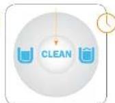 LattePremio LP15 - DHHHAR qnCTKBx2KOpOTKBq - 2