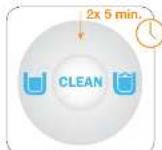 LattePremio LP15 - OBS! - 4