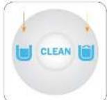 LattePremio LP15 - Reset to factory settings - 1