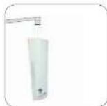 LattePremio LP15 - OBS! - 3