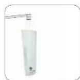 LattePremio LP15 - Afkalkning - 3